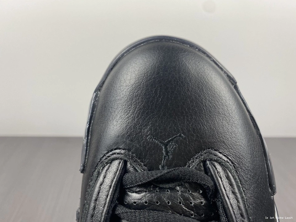 Air 487471-022 14 DMP Defining Jordan Moments  1011